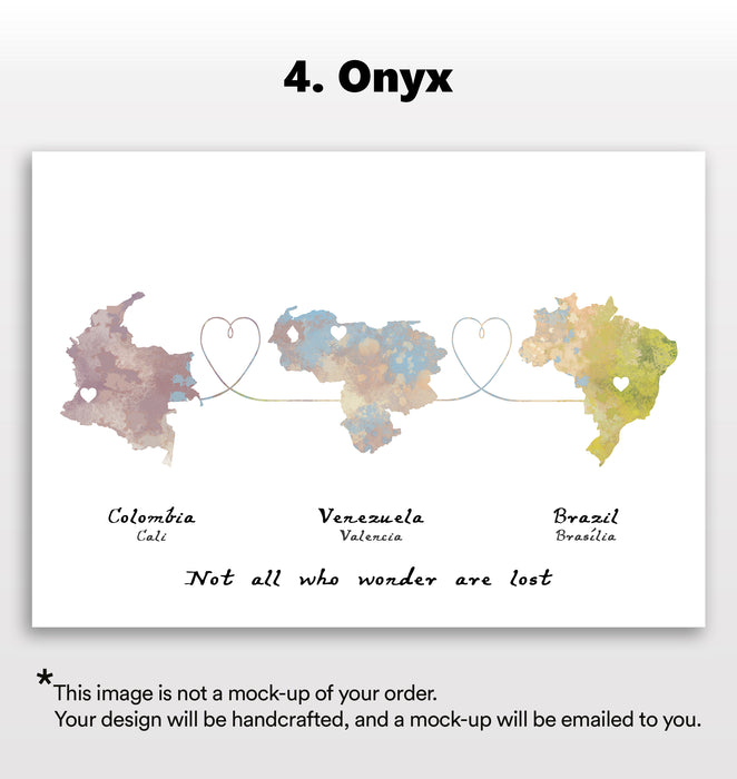 4.Onyx