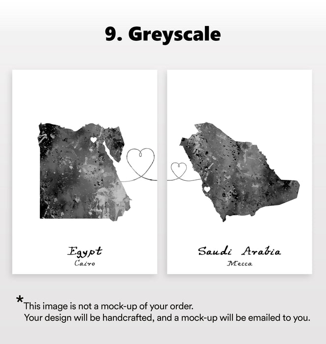9-Greyscale