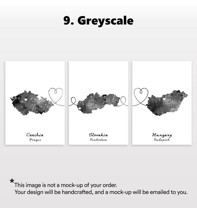 9.Greyscale