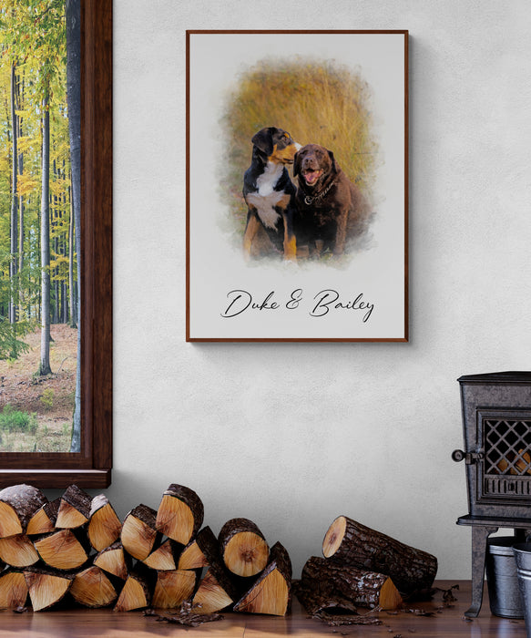 Album Art Poster | Lotsy — Lotsy.co.uk