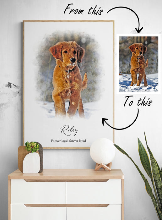 Album Art Poster | Lotsy — Lotsy.co.uk