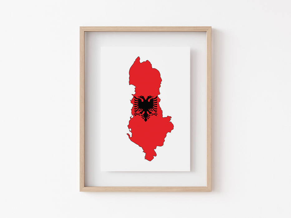 Albania