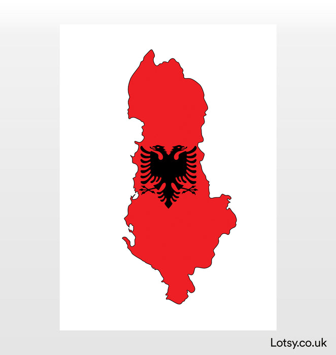 Albania