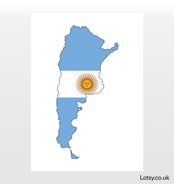 Argentina