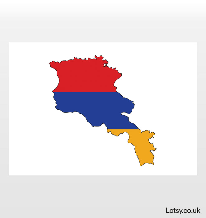 Armenia