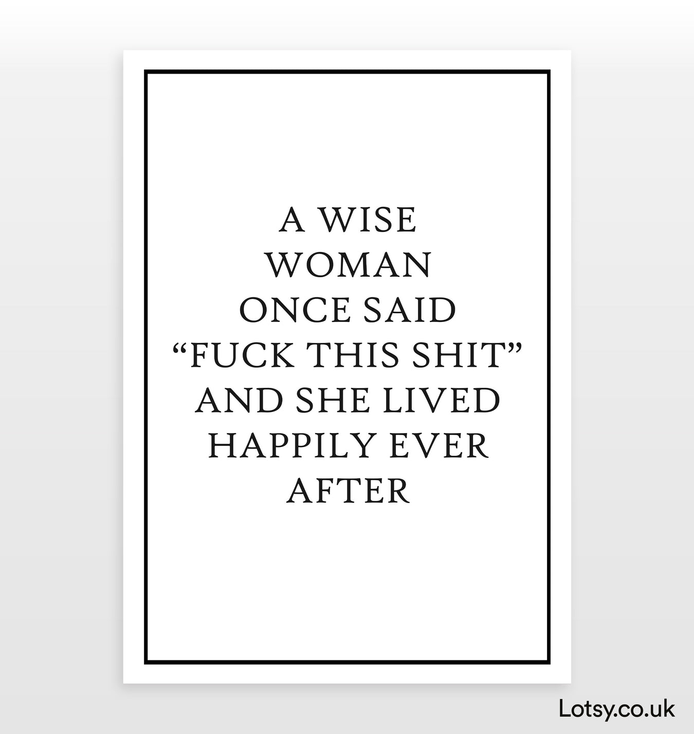 Quotes