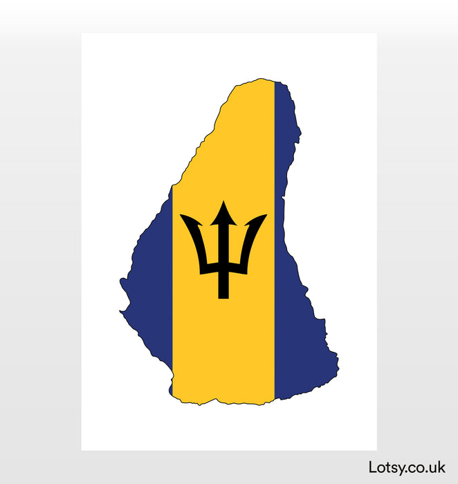 Barbados