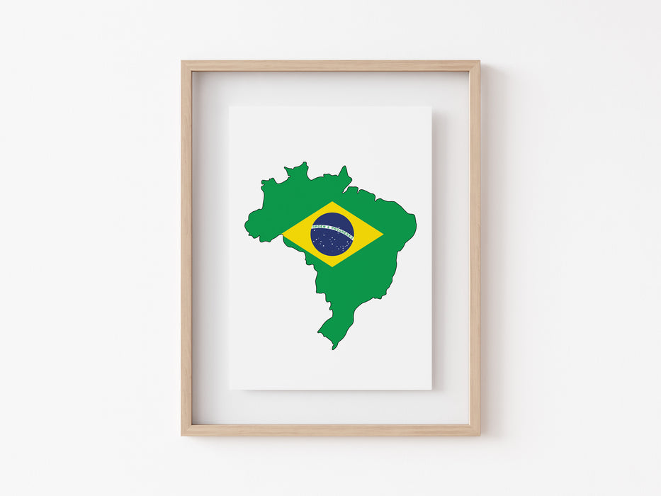 Brasil