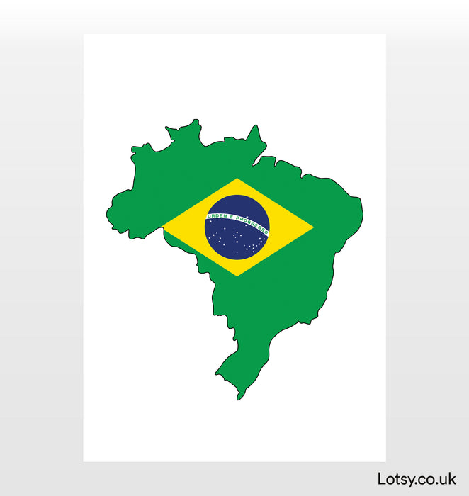 Brasil