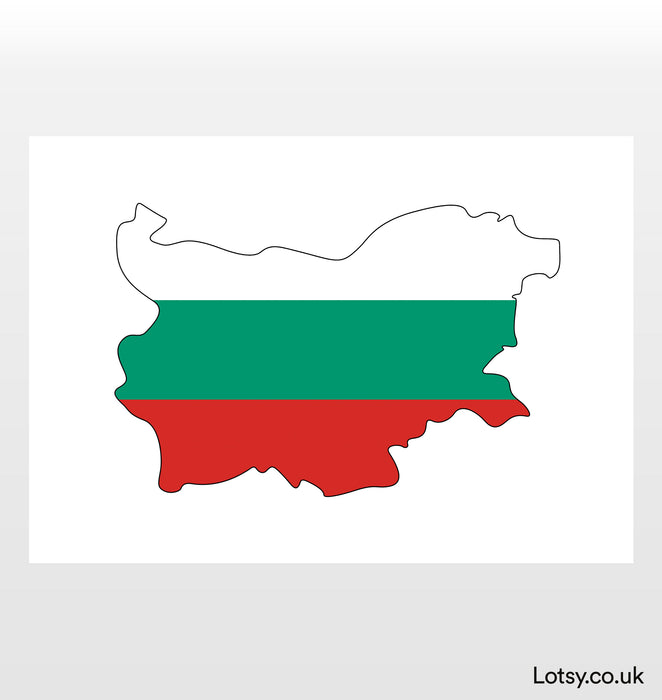 Bulgaria