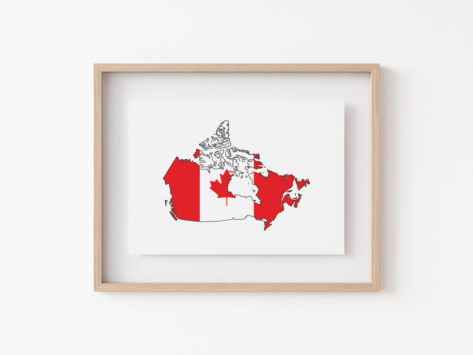 Canada