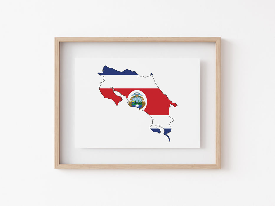 Costa Rica