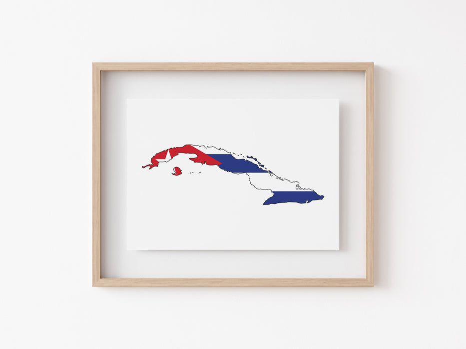 Cuba