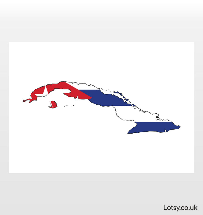 Cuba