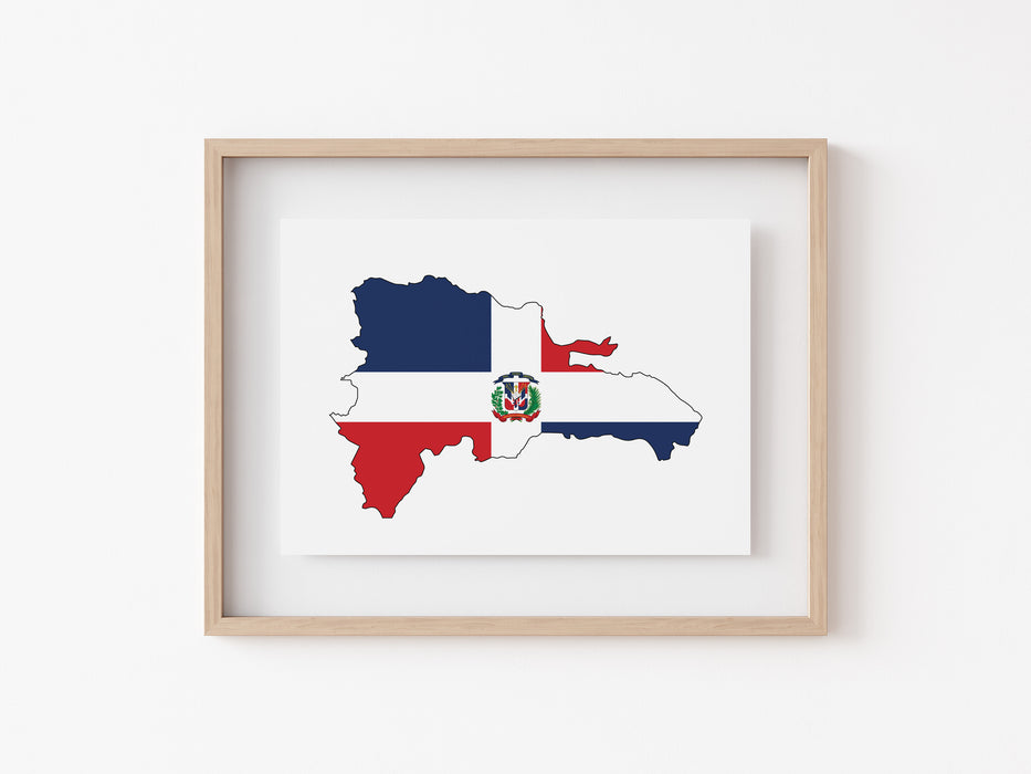 República Dominicana