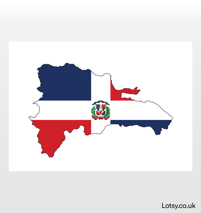 República Dominicana