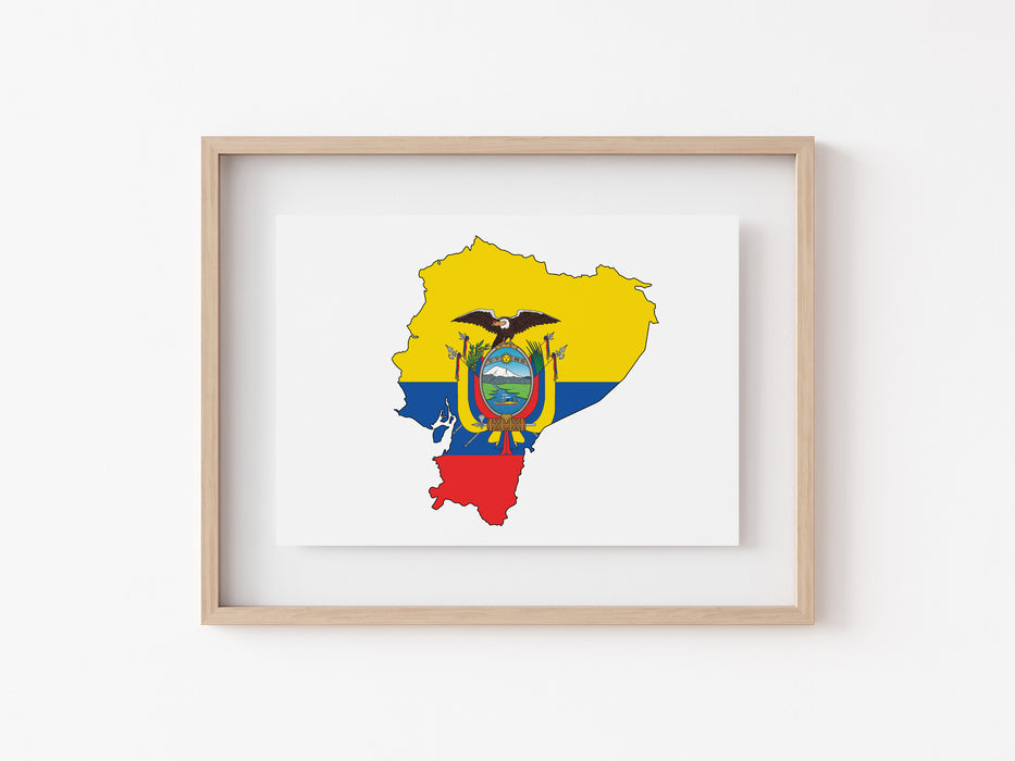 Ecuador