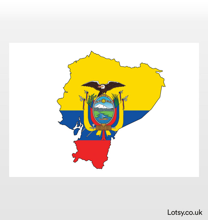 Ecuador