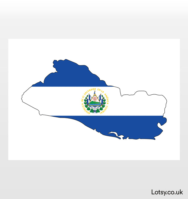 El Salvador