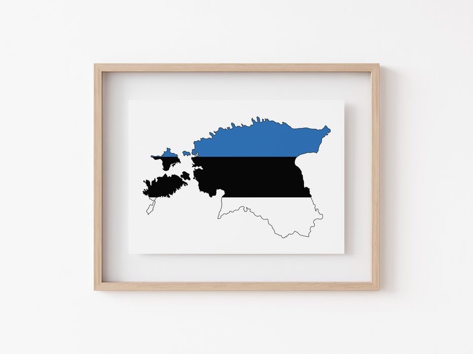 Estonia