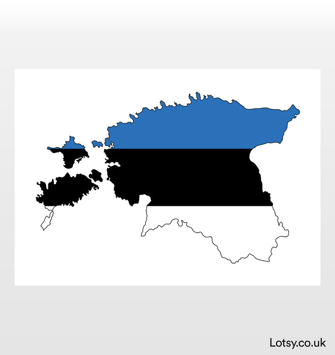 Estonia