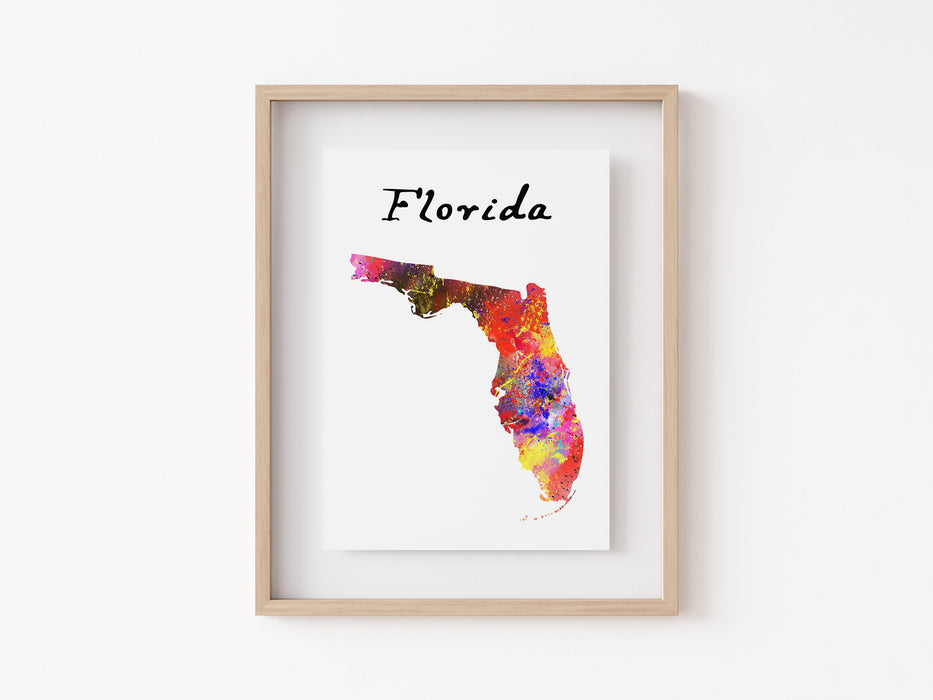 Florida - Estado de EE. UU.