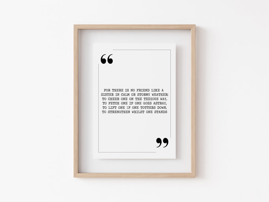 Fresh out of fucks - Quote Print