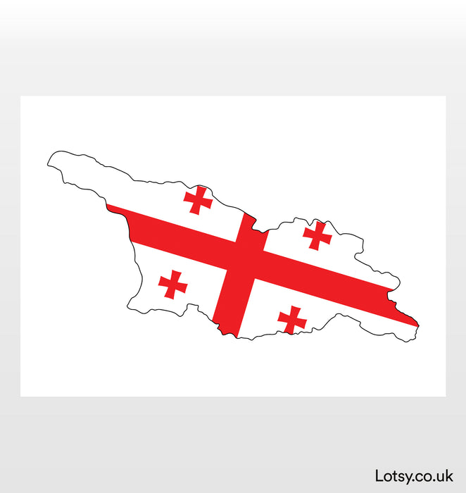 Georgia