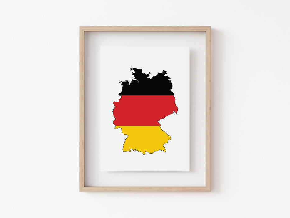 Alemania