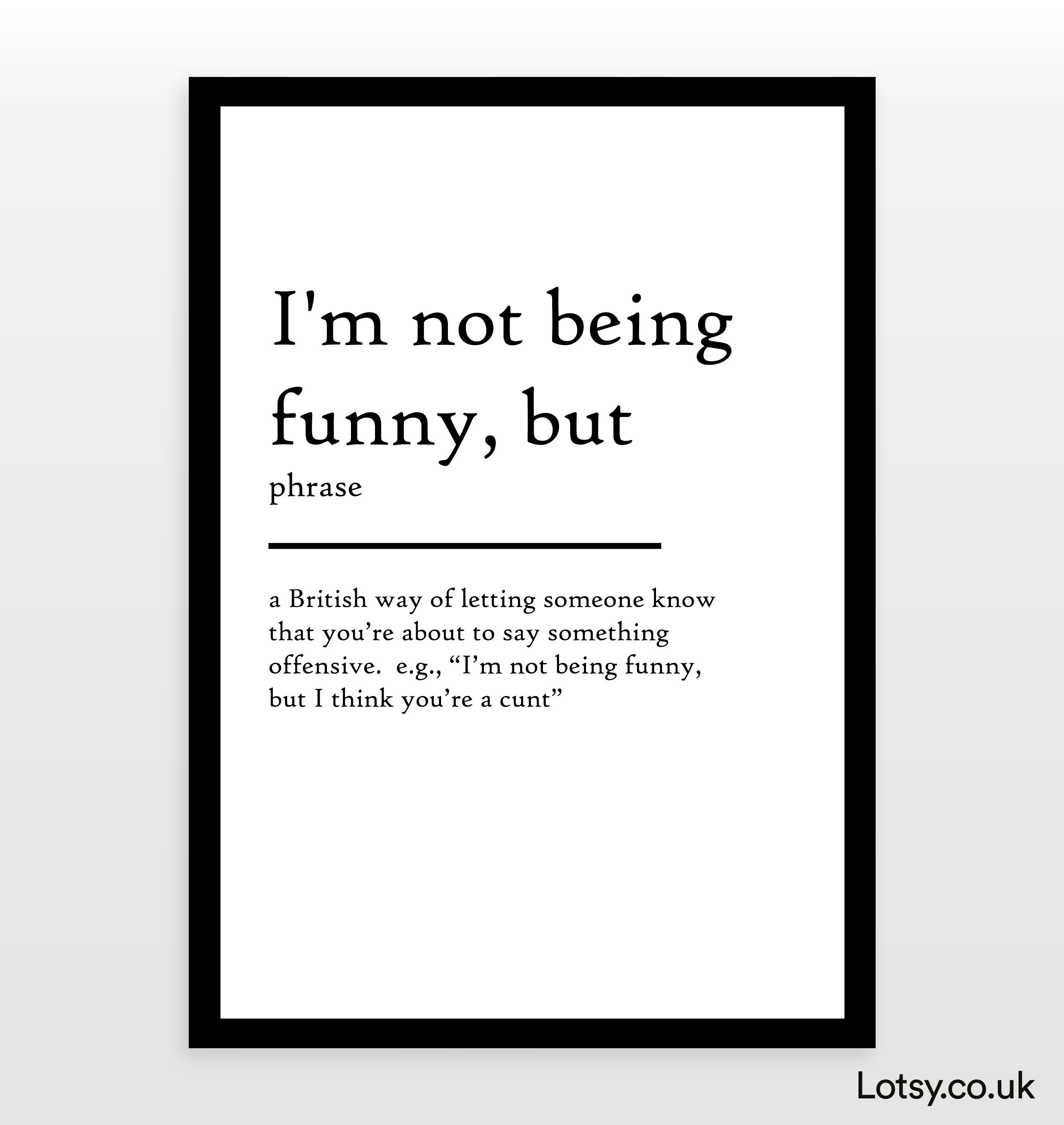 Not Being Funny Quotes 8 Funny Motivational Quotes!!!! | By Dharmesh