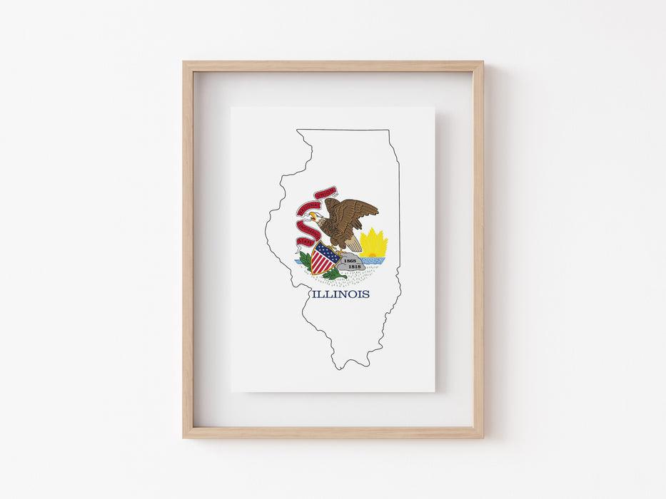 Illinois