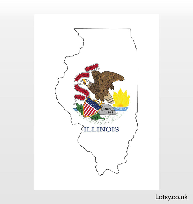 Illinois