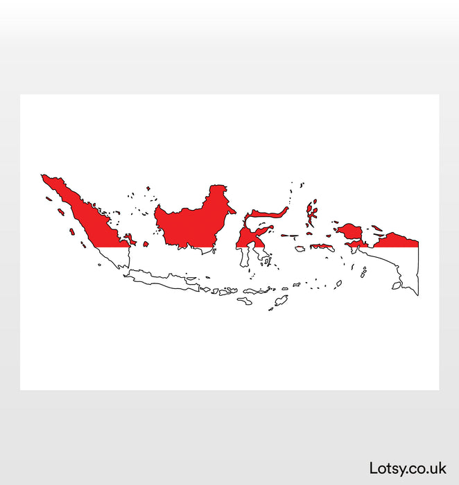 Indonesia