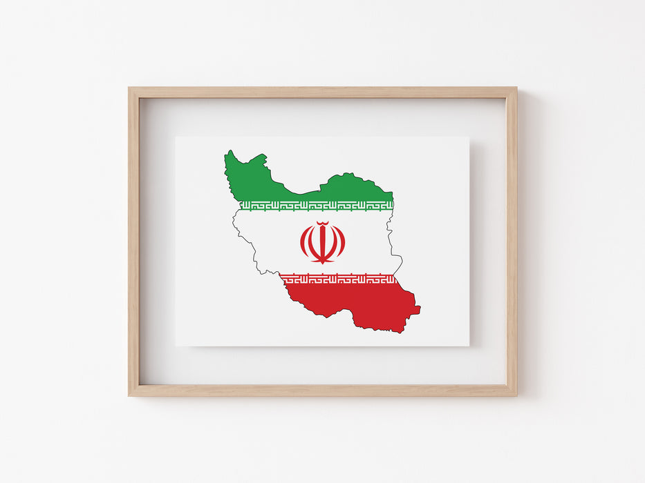 Iran