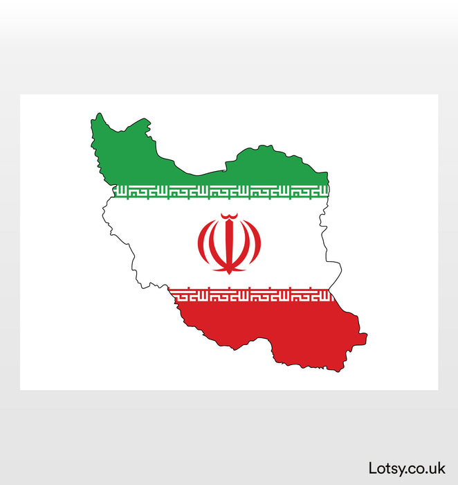 Iran