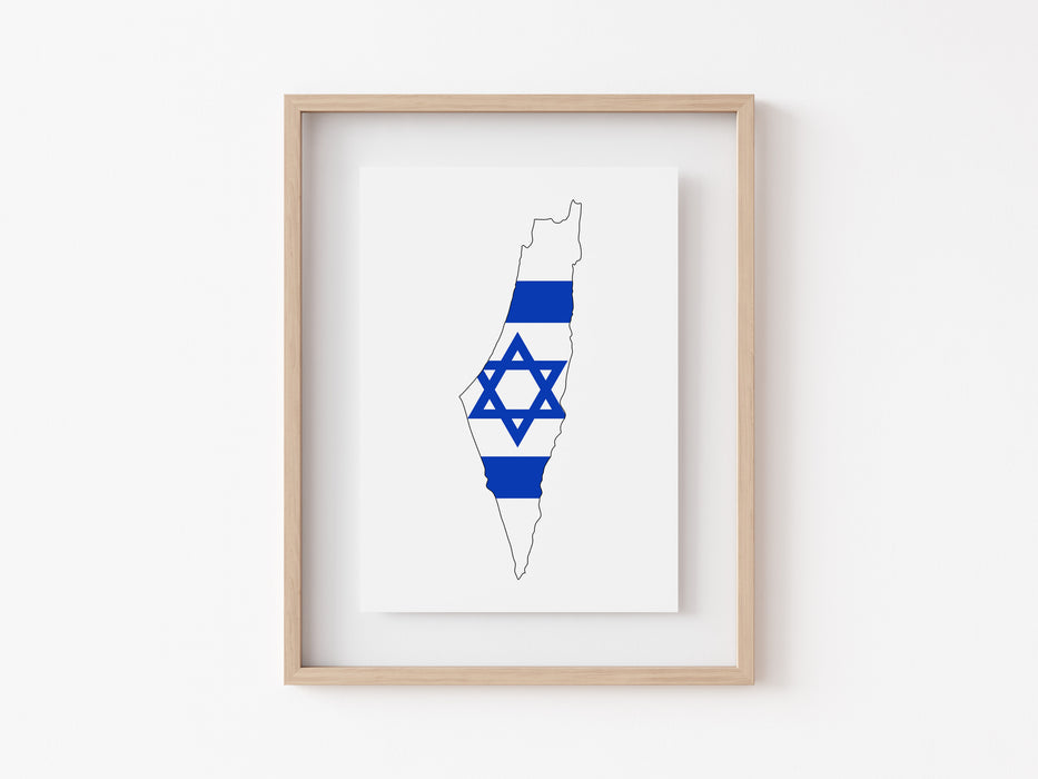 Israel