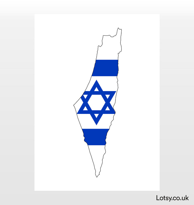 Israel