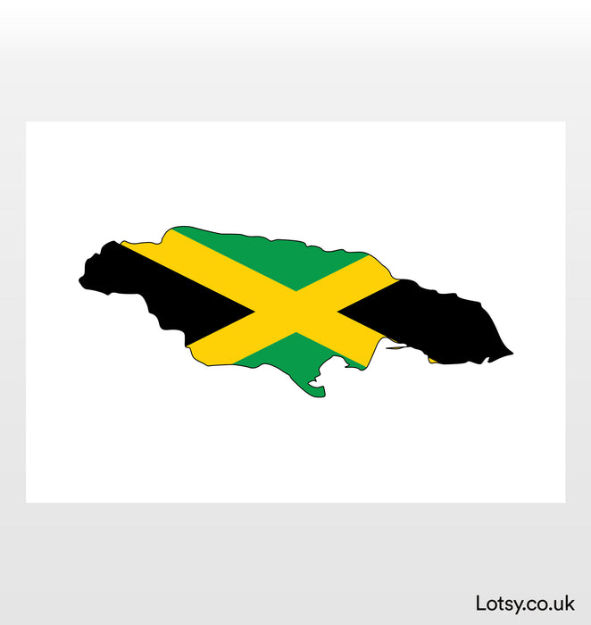 Jamaica