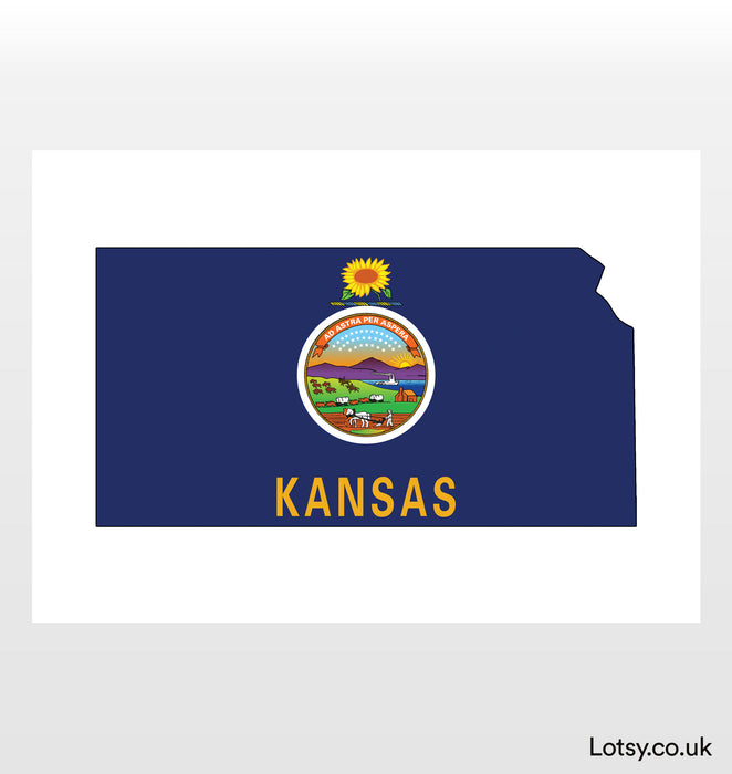 Kansas