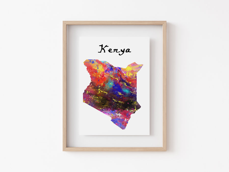 Kisumu - Kenya