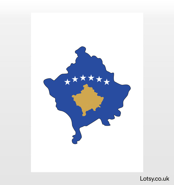 Kosovo