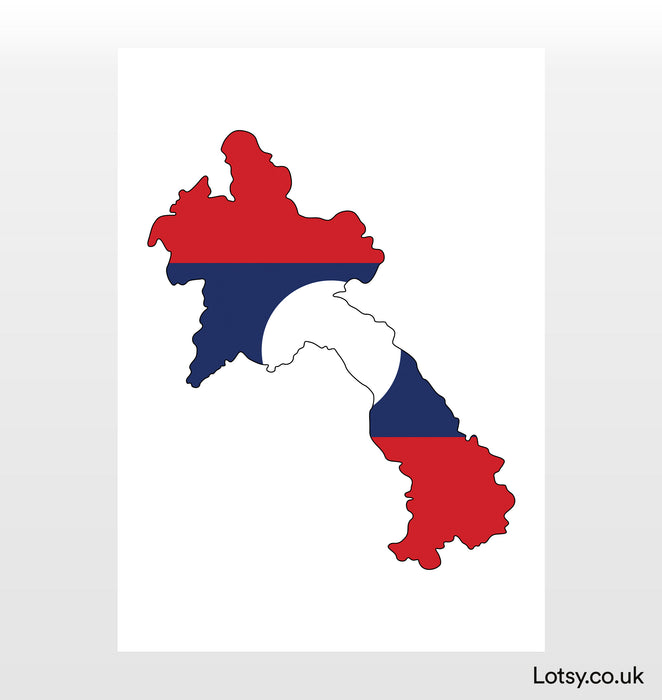 Laos