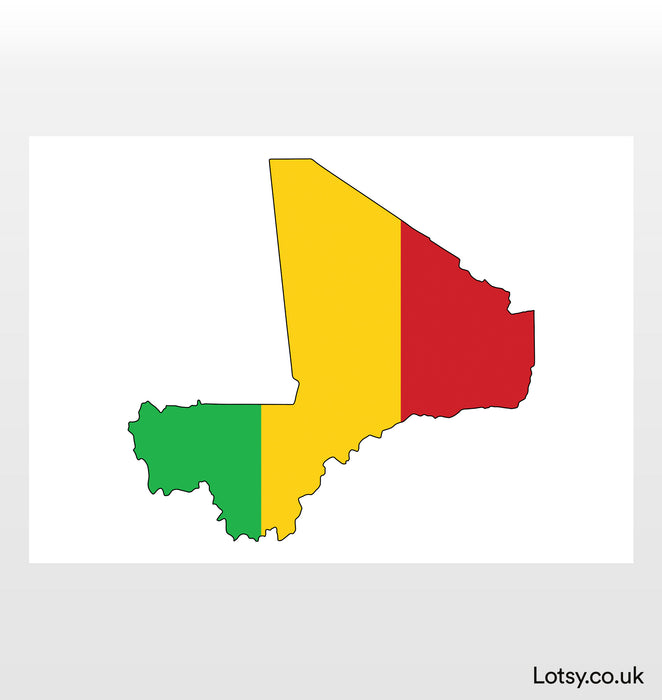 Mali