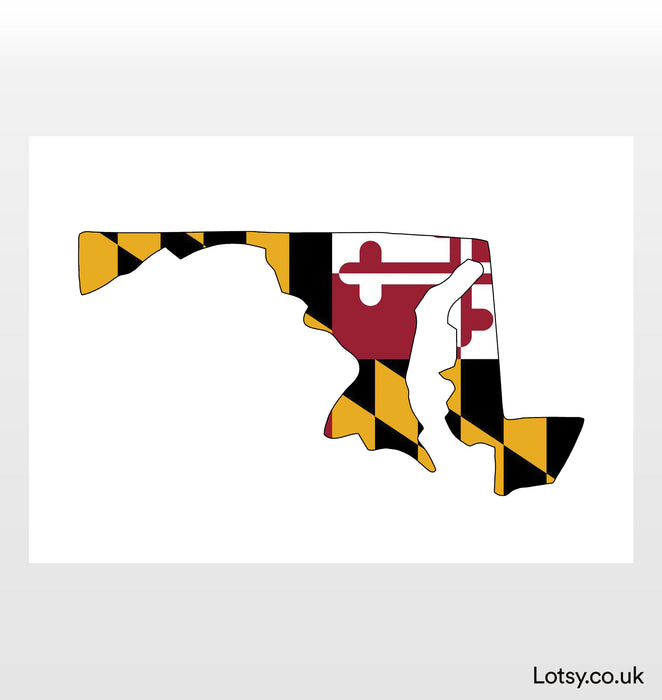 Maryland