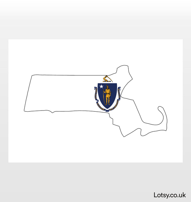 Massachusetts