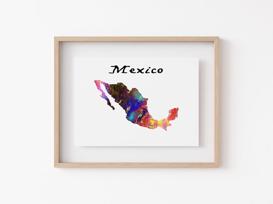 Mexico