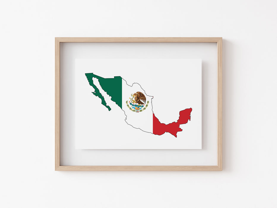 Mexico