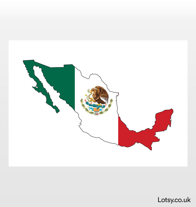 Mexico