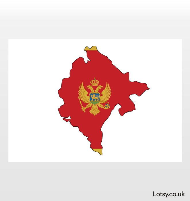 Montenegro