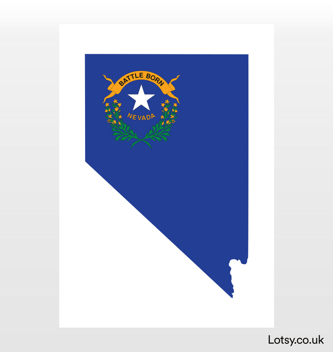 Nevada